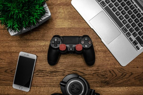 Top 10 Must-features for a modern gaming platform