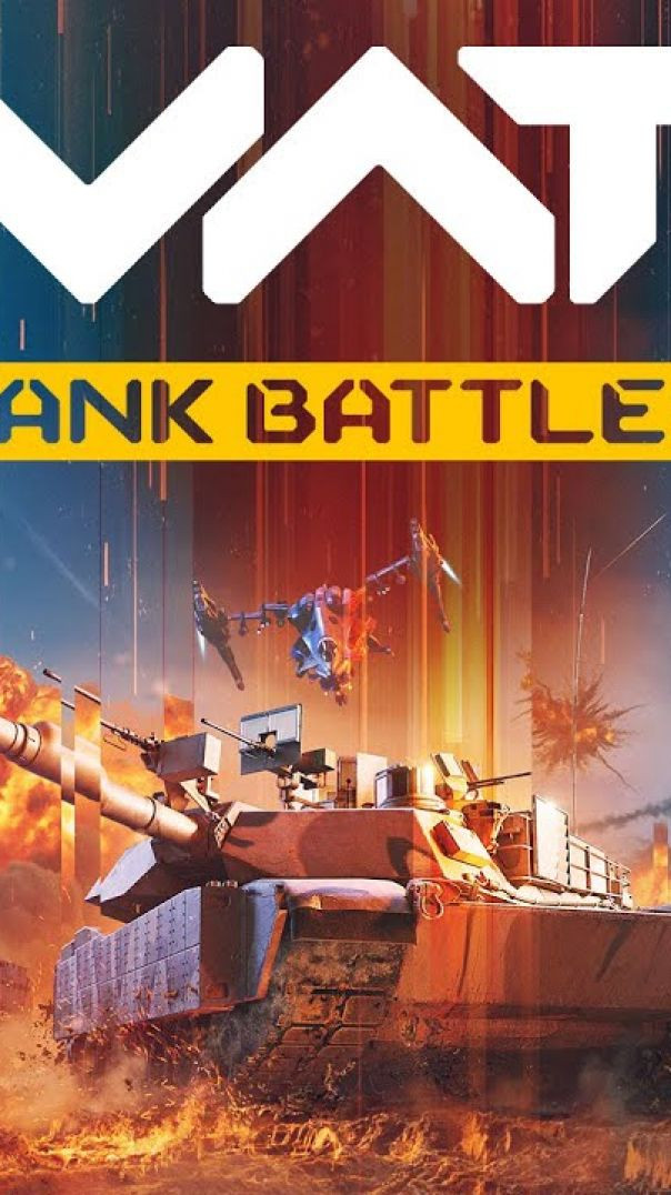 mwt-tank-battle-what-s-in-this-new-game