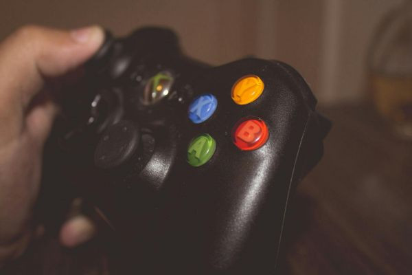 Environmental Impact of Gaming Platforms: Sustainability in the Industry