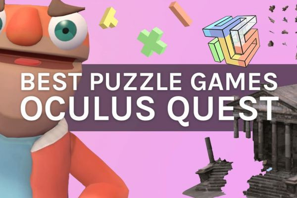 Puzzle Games on BroTube: Test Your Skills and Have Fun!