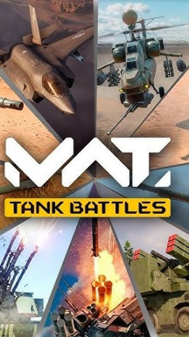 t-20-monolit-gameplay-mwt-tank-battles-mwttankbattles