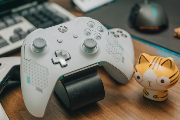 Common Mistakes Gaming Creators Make and How to Avoid Them