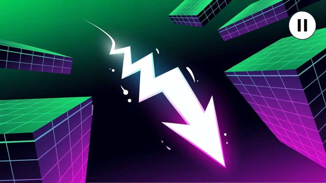 Click Craze: Tap to Fortune