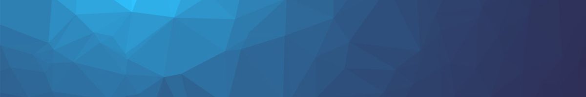 Sabine Polanco